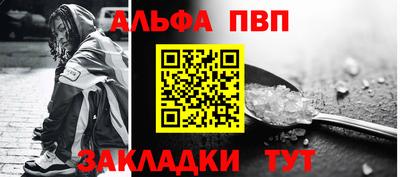 крисы Новодвинск