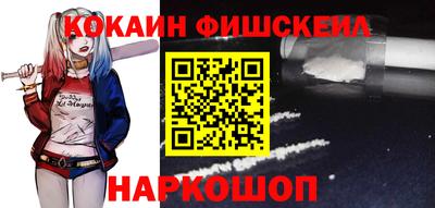 крисы Новодвинск