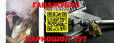 крисы Новодвинск