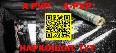крисы Новодвинск