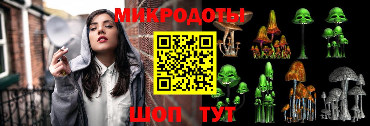Псилоцибиновые грибы MAGIC MUSHROOMS  Вход с VPN  Великие Луки 